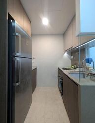 Avenue South Residence (D3), Apartment #633818621